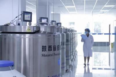 西安迎來肌膚再生新篇章 泌肌因-外泌體再生醫學護膚新品正式發布